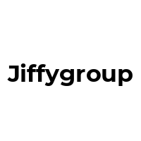 JIFFYGROUP Promo Codes  JIFFYGROUP Coupon Codes