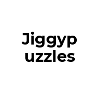 JIGGYPUZZLES Promo Codes  JIGGYPUZZLES Coupon Codes