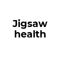JIGSAWHEALTH Promo Codes  JIGSAWHEALTH Coupon Codes
