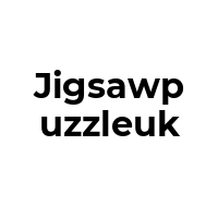 JIGSAWPUZZLEUK Promo Codes  JIGSAWPUZZLEUK Coupon Codes