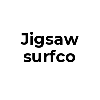 JIGSAWSURFCO Promo Codes  JIGSAWSURFCO Coupon Codes