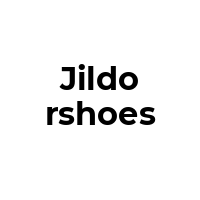 JILDORSHOES Promo Codes  JILDORSHOES Coupon Codes