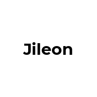 JILEON Promo Codes  JILEON Coupon Codes