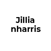 JILLIANHARRIS Promo Codes  JILLIANHARRIS Coupon Codes