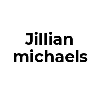 JILLIANMICHAELS Promo Codes  JILLIANMICHAELS Coupon Codes