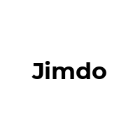 JIMDO Promo Codes  JIMDO Coupon Codes