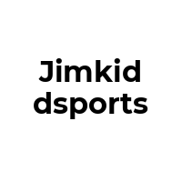 JIMKIDDSPORTS Promo Codes  JIMKIDDSPORTS Coupon Codes