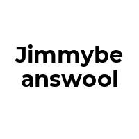 JIMMYBEANSWOOL Promo Codes  JIMMYBEANSWOOL Coupon Codes