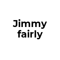 JIMMYFAIRLY Promo Codes  JIMMYFAIRLY Coupon Codes