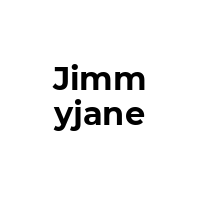 JIMMYJANE Promo Codes  JIMMYJANE Coupon Codes