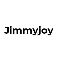 JIMMYJOY Promo Codes  JIMMYJOY Coupon Codes