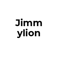 JIMMYLION Promo Codes  JIMMYLION Coupon Codes