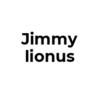 JIMMYLIONUS Promo Codes  JIMMYLIONUS Coupon Codes