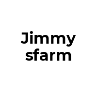 JIMMYSFARM Promo Codes  JIMMYSFARM Coupon Codes