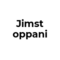 JIMSTOPPANI Promo Codes  JIMSTOPPANI Coupon Codes