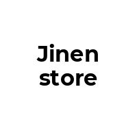JINENSTORE Promo Codes  JINENSTORE Coupon Codes