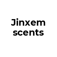 JINXEMSCENTS Promo Codes  JINXEMSCENTS Coupon Codes