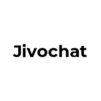 JIVOCHAT Promo Codes  JIVOCHAT Coupon Codes