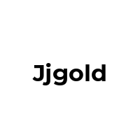 JJGOLD Promo Codes  JJGOLD Coupon Codes