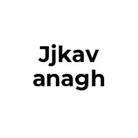 JJKAVANAGH Promo Codes  JJKAVANAGH Coupon Codes