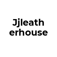 JJLEATHERHOUSE Promo Codes  JJLEATHERHOUSE Coupon Codes