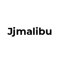 JJMALIBU Promo Codes  JJMALIBU Coupon Codes