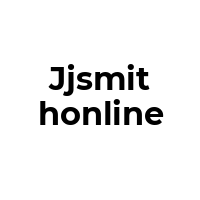 JJSMITHONLINE Promo Codes  JJSMITHONLINE Coupon Codes