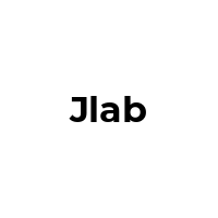 JLAB Promo Codes  JLAB Coupon Codes
