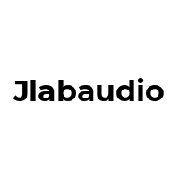 JLABAUDIO Promo Codes  JLABAUDIO Coupon Codes