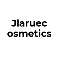 JLARUECOSMETICS Promo Codes  JLARUECOSMETICS Coupon Codes