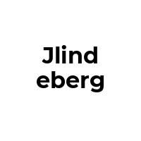 JLINDEBERG Promo Codes  JLINDEBERG Coupon Codes