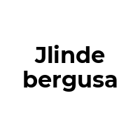 JLINDEBERGUSA Promo Codes  JLINDEBERGUSA Coupon Codes
