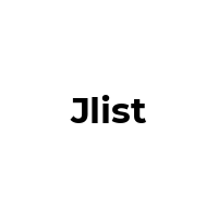 JLIST Promo Codes  JLIST Coupon Codes