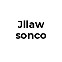 JLLAWSONCO Promo Codes  JLLAWSONCO Coupon Codes