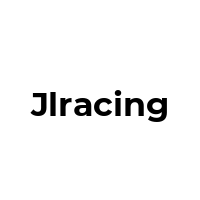 JLRACING Promo Codes  JLRACING Coupon Codes