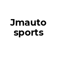 JMAUTOSPORTS Promo Codes  JMAUTOSPORTS Coupon Codes