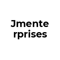 JMENTERPRISES Promo Codes  JMENTERPRISES Coupon Codes