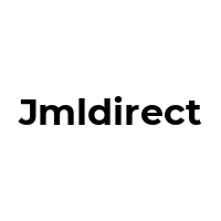 JMLDIRECT Promo Codes  JMLDIRECT Coupon Codes