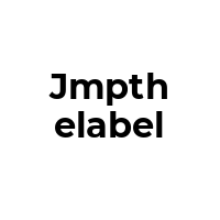 JMPTHELABEL Promo Codes  JMPTHELABEL Coupon Codes