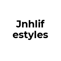 JNHLIFESTYLES Promo Codes  JNHLIFESTYLES Coupon Codes