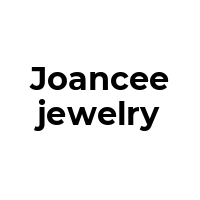 JOANCEEJEWELRY Promo Codes  JOANCEEJEWELRY Coupon Codes