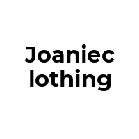 JOANIECLOTHING Promo Codes  JOANIECLOTHING Coupon Codes