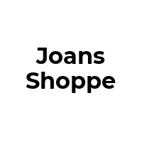 JOANS-SHOPPE Promo Codes  JOANS-SHOPPE Coupon Codes