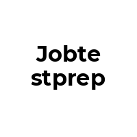 JOBTESTPREP Promo Codes  JOBTESTPREP Coupon Codes