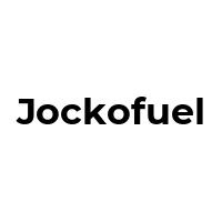 JOCKOFUEL Promo Codes  JOCKOFUEL Coupon Codes