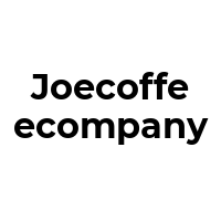 JOECOFFEECOMPANY Promo Codes  JOECOFFEECOMPANY Coupon Codes