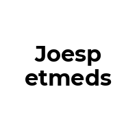 JOESPETMEDS Promo Codes  JOESPETMEDS Coupon Codes