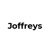 JOFFREYS Promo Codes  JOFFREYS Coupon Codes