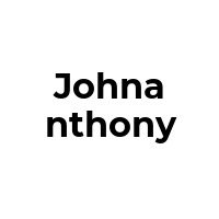 JOHNANTHONY Promo Codes  JOHNANTHONY Coupon Codes
