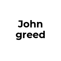 JOHNGREED Promo Codes  JOHNGREED Coupon Codes